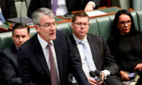 Changes to Divorce Law Will Turn Families Into ‘Political Football’: Expert