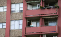 Crossbench Under Pressure to Agree to Labor’s $10 Billion Social Housing Fund