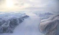 As Climate Experts Warn of Looming Catastrophe, Past Bad Predictions Hurt Their Message