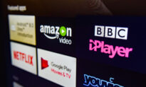 UK to Step up Regulation of Video Streaming Giants to ‘Level the Playing Field’