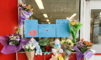 Man Charged in Toronto Subway Stabbing Wanted in Newfoundland, Docs Suggest