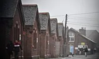 Home Office in Crisis Mode Over Spiralling Asylum Hotel Costs: Watchdog
