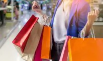 Get Your Spending Under Control