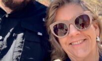 Head of Christian School Praised for Going ‘Straight for the Shooter’ During Mass Shooter