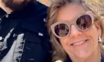 Head of Christian School Praised for Going ‘Straight for the Shooter’ During Mass Shooting