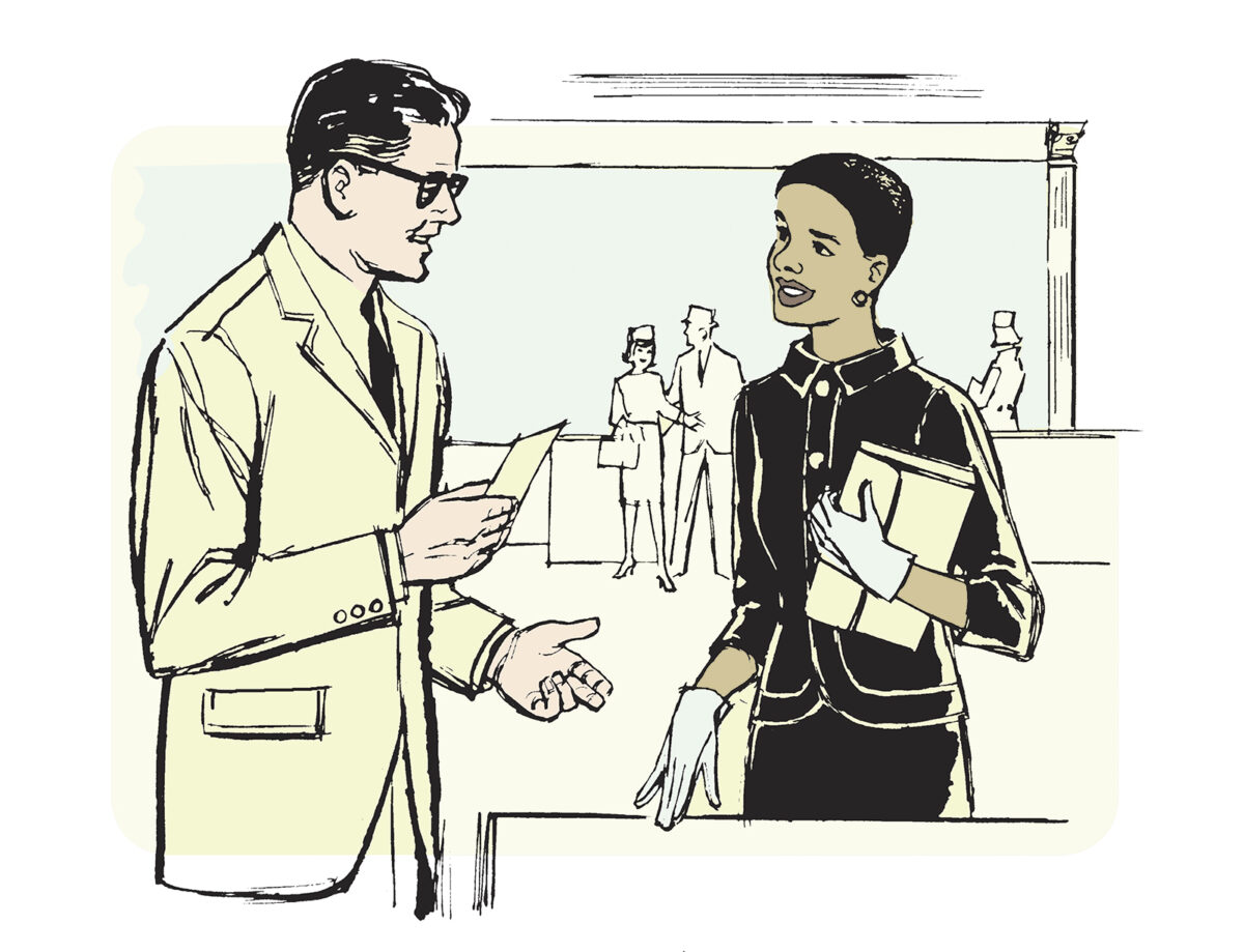 NextImg:Money Manners