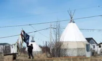 The Government’s ‘Action Plan’ for the Indigenous Amounts to an Apartheid Manifesto