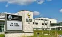 Tennessee Mourns Day After Nashville Christian School Shooting
