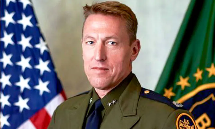 Cartels Using Illegal Immigrants as ‘Human Shields’ for Drug Smuggling ...