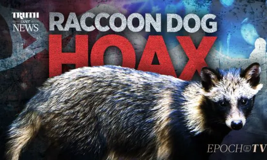 Corporate Media Organizations Propagandize Fake COVID Origin Story, Get Caught Red-Handed | Truth Over News