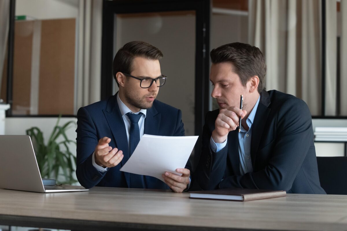 NextImg:Social Security Rumors Don't Pass the "Look, Sound, and Quack Test!"