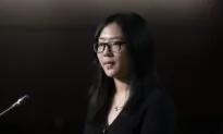 Canadian Supporters of Missing Chinese Human-Rights Defender Want More Information