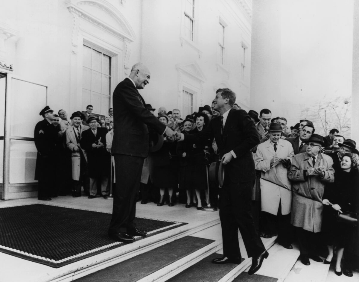 Epoch Times Photo