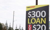 Liberals Propose Regulation of Payday Loans With Cap on Borrowing Rates: Budget 2023