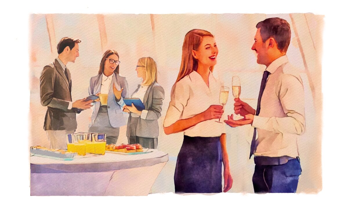 NextImg:Food and Fellowship