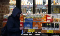 Softening Inflation Brings Small Relief to Australians in February