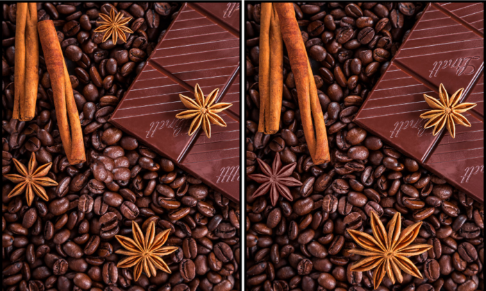 Spot the Difference Daily – Can You Find the 10 Differences?