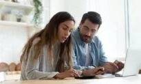 Boost Your Retirement Security and Save on Taxes