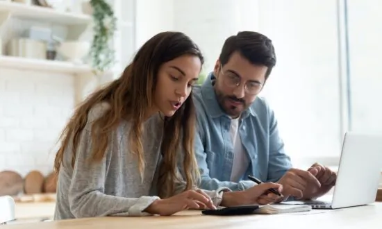 Boost Your Retirement Security and Save on Taxes