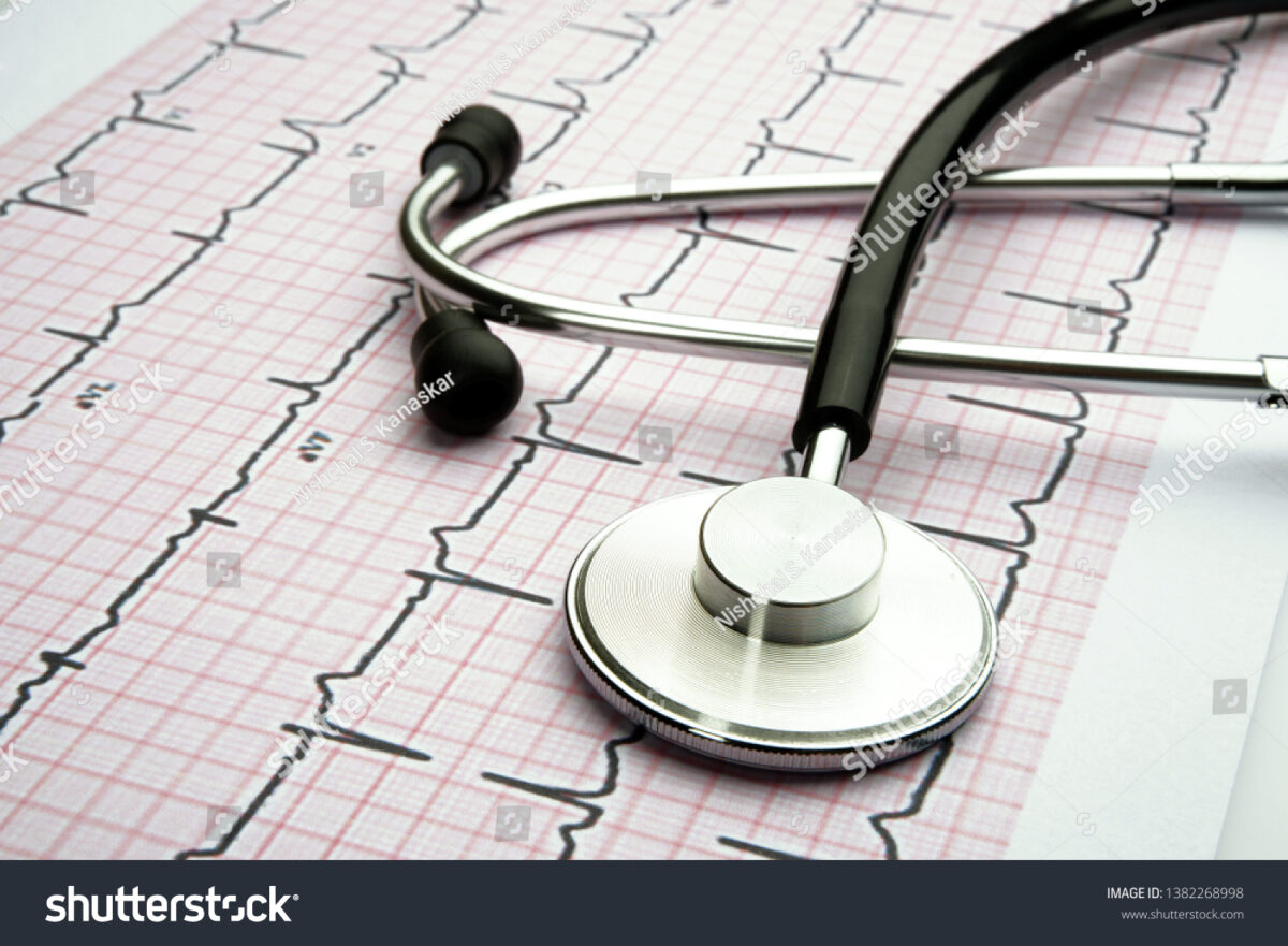 NextImg:Doctors Demand Apology as Medicare Fraud Myth Busted