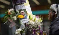 Fatal Stabbing Casts a Pall Over Downtown Vancouver Neighbourhood as Court Date Set