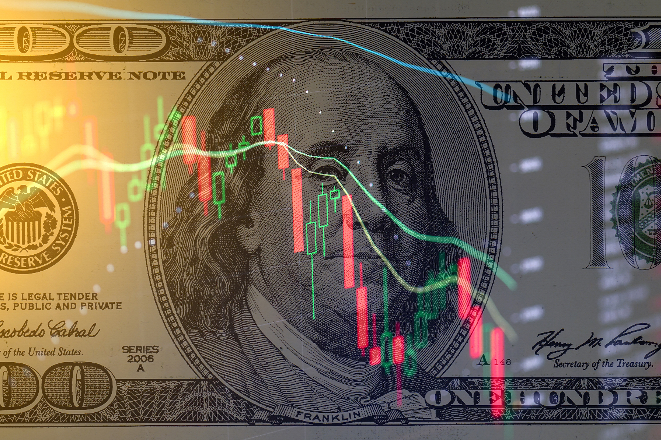 Is Inflation the New Normal? - Vimarsana News