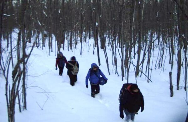 Epoch Times Photo