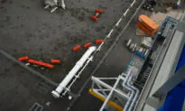 RCMP Shares New Details on Pipeline Attacks by ‘Anarchist’ Protesters