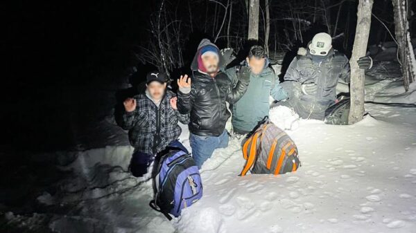 Epoch Times Photo