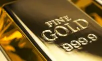 What Is Fine Gold? Understanding Gold Purities and Fineness