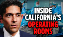Doctor Explains Impact of Legalizing Psychedelics in California | Anthony Kaveh
