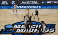Congressional Hearing Targets ‘NIL Chaos’ in College Sports