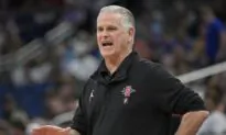 Final Four a Chance for SDSU to Double Its Championships