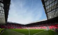 Manchester United Report $7.7 Million Net Profit in Latest Results
