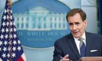 US: Russia Seeks Arms-for-Food Deal With North Korea