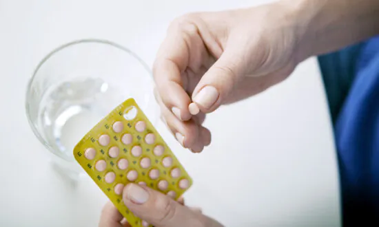 Is Hormone Replacement Therapy Helpful for Women Going Through Menopause? (Part 3)
