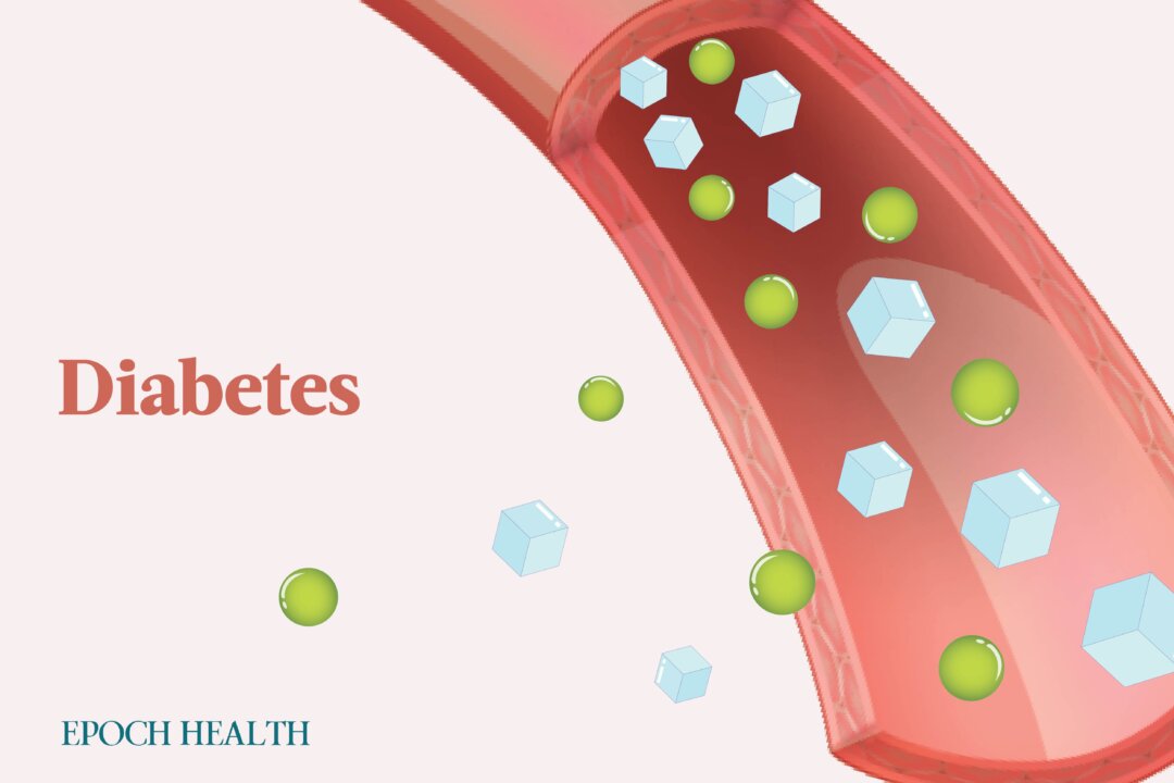 (Illustrations by Shutterstock, The Epoch Times)