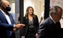 Case Against Trump a ‘Legal Disaster’: Jenna Ellis