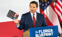 Florida Will ‘Never Recognize a Centralized Digital Currency,’ DeSantis’ Office Says