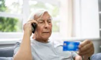 Regulators Focus on Frauds Targeting Seniors