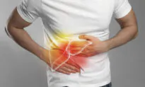 Chinese and Western Approaches Combine to Treat Liver Cancer, 4 Ways to Prevent It