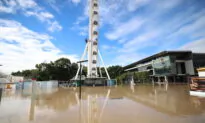 Sixteen Homes ‘Uninhabitable’ as Outage Compo Capped