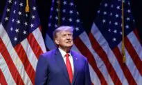 Trump Attorney Says Former President ‘Ready to Fight,’ Arraignment Expected Early Next Week