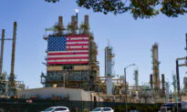 House GOP Leaders Hope Senate, Biden Will Adopt Energy Bill