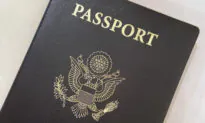 US State Department Overwhelmed by Passport Demand—Here’s Why You Need to Renew ASAP