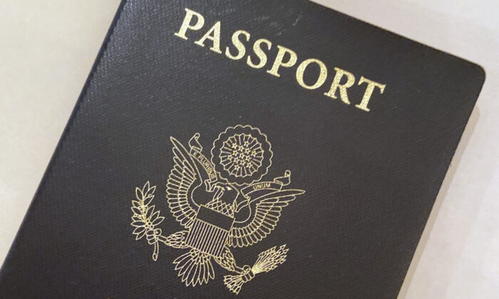 Officials Urge Americans to Renew Passports ASAP—Here's Why