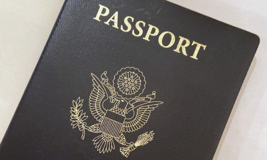 Americans face ongoing passport issues causing travel delays.