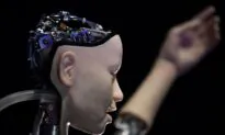 Alphabet Combining DeepMind and Google Brain Into Single AI Unit