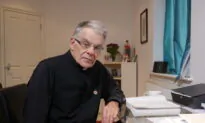 Catholic Neurologist Cleared After Being Accused of Expressing ‘Pro-Life Claims’ at End-of-Life Case