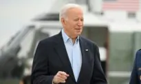 Biden Travels to Minneapolis to Promote His Economic Plan